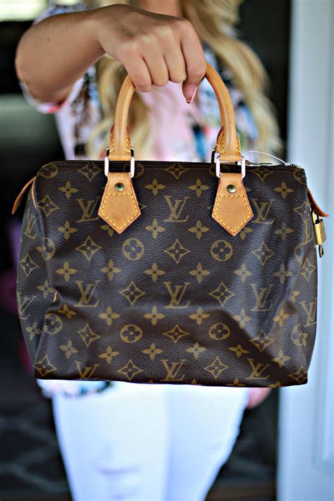 louis vuitton 25|speedy 35 Louis Vuitton size.